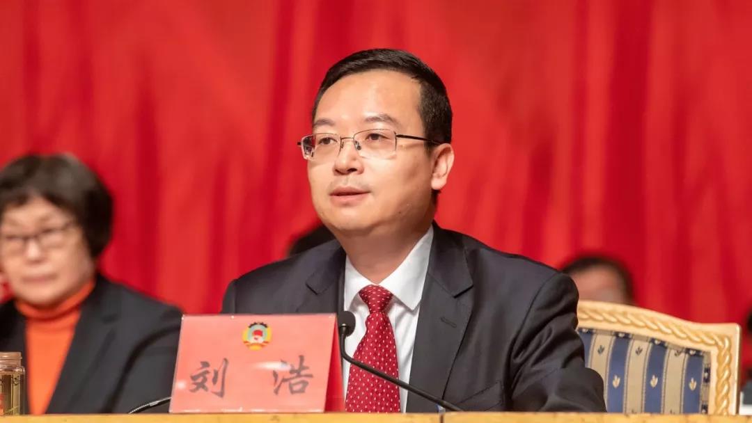 微信图?