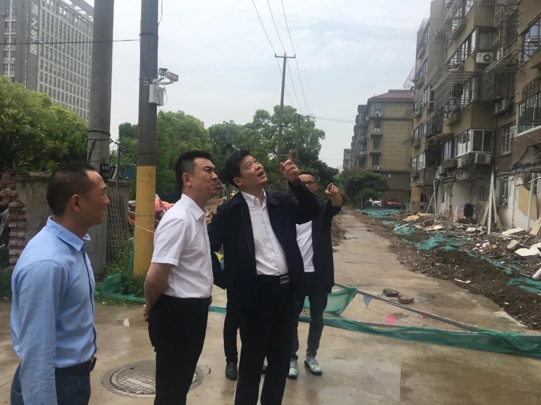 微信图?